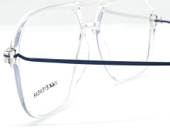 Imagen de Marco De Anteojo Vulk The Trial cry-206 47 mm