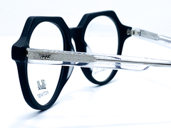 Imagen de Marco De Anteojo Vulk Activist Bio-18 50 mm