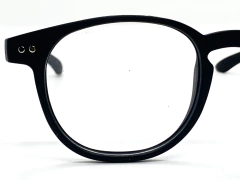 Imagen de Marco De Anteojo Vulk Nicola mblk 48 mm