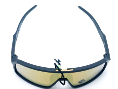 Anteojo De Sol Oakley oo 9406 94060s 3n Sutro 57 mm en internet