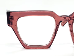 Imagen de Marco De Anteojo Vulk Surreal 049 48 mm