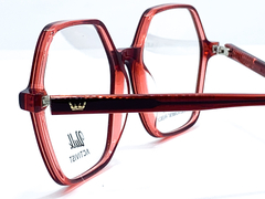 Imagen de Marco De Anteojo Vulk Activist Bio-44 54 mm