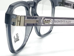 Marco De Anteojo Vulk Tour 81. 670 50 mm - tienda online