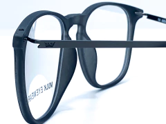 Imagen de Marco De Anteojo Vulk Peigs msmok-gun 51 mm