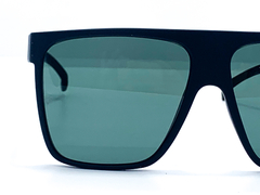 Imagen de Anteojo De Sol Vulk Deserve mblk-g3252 emerald 59 mm