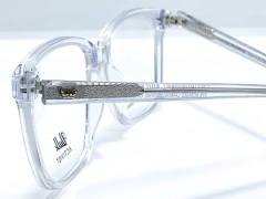 Imagen de Marco De Anteojo Vulk Activist Bio-37 55 mm