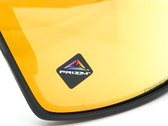 Anteojo De Sol Oakley oo 9406 94060s 3n Sutro 57 mm