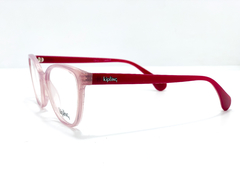 Marco De Anteojo Kipling Niños KP 3135 l358 47 mm en internet