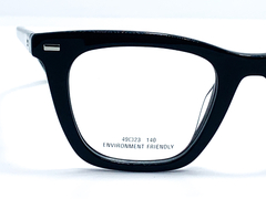 Marco De Anteojo Vulk Activist Bio-40 49 mm