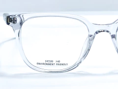 Marco De Anteojo Vulk Activist Bio-14 51 mm