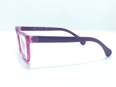 Marco De Anteojo Kipling Niños KP 3115 g506 49 mm en internet