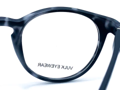 Imagen de Marco De Anteojo Vulk I-Luy c3 48 mm