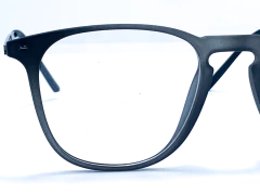 Marco De Anteojo Vulk Peigs msmok-gun 51 mm