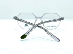 Marco De Anteojo Vulk Activist Bio-11 51 mm - La Optica web