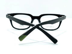 Marco De Anteojo Vulk Activist Bio-25 50 mm - La Optica web