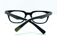 Marco De Anteojo Vulk Activist Bio-05 55 mm - La Optica web