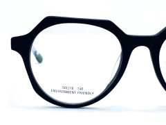 Marco De Anteojo Vulk Activist Bio-18 50 mm