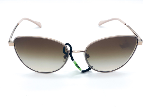 Anteojo De Sol Kipling KP 2020 h534 57 mm