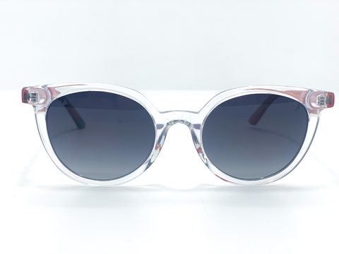 Anteojo De Sol Vulk Activist Bio-34 48 mm