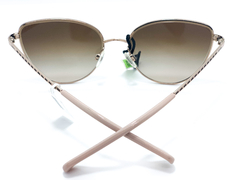 Anteojo De Sol Kipling KP 2020 h534 57 mm - La Optica web