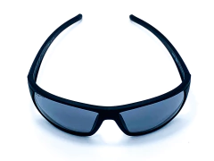 Anteojo De Sol Rusty Dulins mblk s15 antifog 57 mm - La Optica web