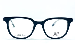 Marco De Anteojo Vulk Activist Bio-13 51 mm