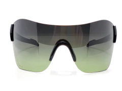 Anteojo De Sol Vulk Buzz sblk/dr-04 135 mm