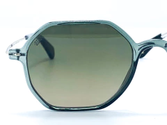 Imagen de Anteojo De Sol Vulk Biller 663-056/aq31 51 mm