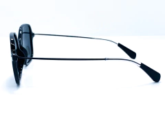 Anteojo De Sol Vulk Korna sblk-053/s10 Polarizado 50 mm - comprar online