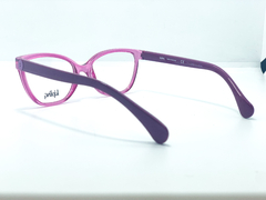 Marco De Anteojo Kipling Niños KP 3115 g506 49 mm - La Optica web