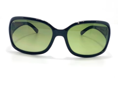 Anteojo De Sol Rusty Marilyn 23 sblk/90 59 mm