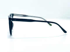 Marco De Anteojo Vulk Activist Bio-13 51 mm - comprar online