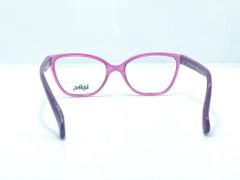 Imagen de Marco De Anteojo Kipling Niños KP 3115 g507 49 mm