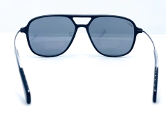 Anteojo De Sol Vulk The Trial mblk 53/s15 Antifog 47 mm en internet