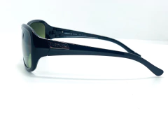 Anteojo De Sol Rusty Marilyn 23 sblk/90 59 mm - comprar online