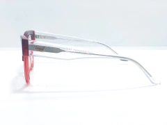 Marco De Anteojo Vulk Activist Bio-47 54 mm - comprar online