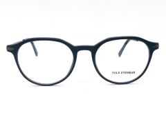 Marco De Anteojo Vulk Disot mblk-046 50 mm