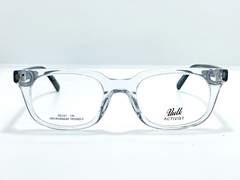 Marco De Anteojo Vulk Activist Bio-26 50 mm