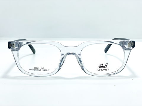 Marco De Anteojo Vulk Activist Bio-26 50 mm