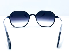 Anteojo De Sol Vulk Biller sblk 206/118 51 mm en internet