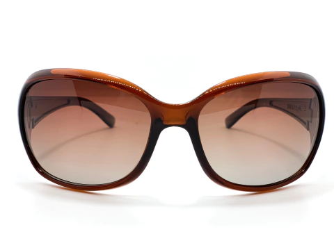 Anteoo De Sol Rusty Jackie 23 sbh/bg26 Polarizado 59 mm