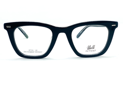 Marco De Anteojo Vulk Activist Bio-40 49 mm