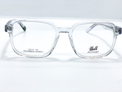 Marco De Anteojo Vulk Activist Bio-23 52 mm