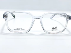 Marco De Anteojo Vulk Activist Bio-23 52 mm