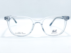 Marco De Anteojo Vulk Activist Bio-14 51 mm