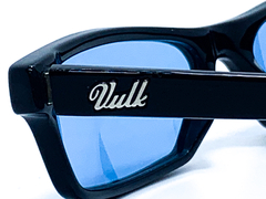 Anteojo De Sol Vulk Found Dear c2 53mm - tienda online