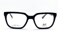 Marco De Anteojo Vulk ACtivist Bio-04 55 mm