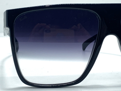 Imagen de Anteojo De Sol Vulk Deserve sblk/g dark grey 59 mm