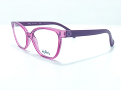 Marco De Anteojo Kipling Niños KP 3115 g506 49 mm - comprar online
