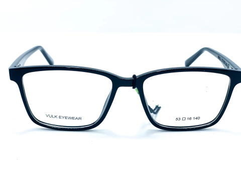 Marco De Anteojo Vulk Suxe c2 53 mm